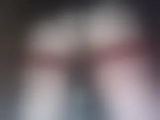 Live sex webcam photo for -WINNI-PUX- #141983059