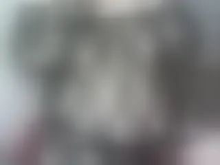 Live sex webcam photo for -WINNI-PUX- #142032586