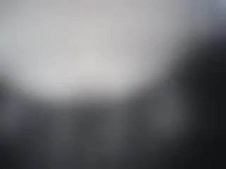 Live sex webcam photo for -WINNI-PUX- #143695518