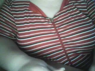 Live sex webcam photo for -WINNI-PUX- #144787785
