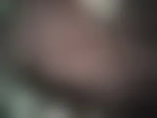 Live sex webcam photo for -WINNI-PUX- #144791208