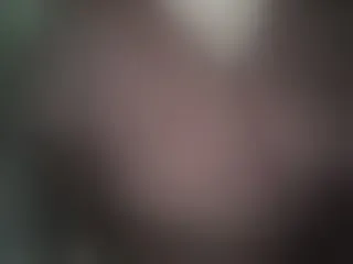 Live sex webcam photo for -WINNI-PUX- #144793475