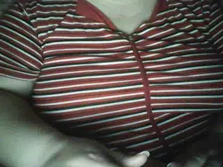 Live sex webcam photo for -WINNI-PUX- #144795225