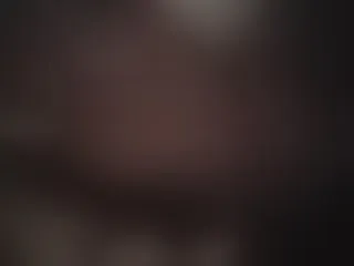 Live sex webcam photo for -WINNI-PUX- #144798769