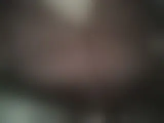 Live sex webcam photo for -WINNI-PUX- #144799988