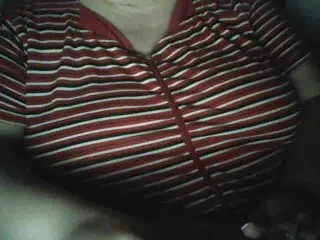 Live sex webcam photo for -WINNI-PUX- #144804351