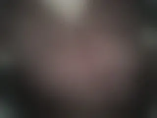 Live sex webcam photo for -WINNI-PUX- #144808066