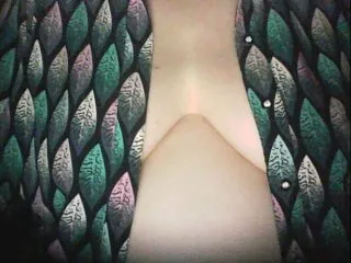Live sex webcam photo for -WINNI-PUX- #144817792
