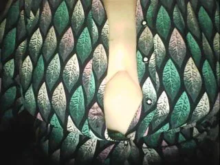 Live sex webcam photo for -WINNI-PUX- #144818805