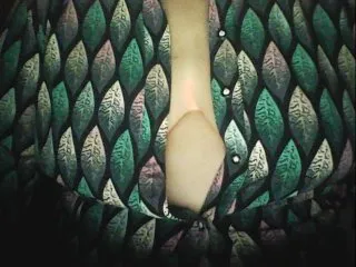 Live sex webcam photo for -WINNI-PUX- #144819537