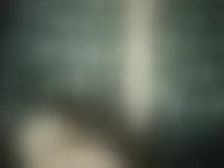 Live sex webcam photo for -WINNI-PUX- #144823604