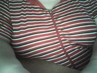Live sex webcam photo for -WINNI-PUX- #144904061