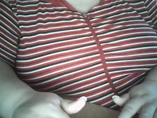 Live sex webcam photo for -WINNI-PUX- #144908568