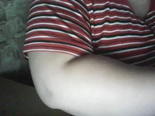Live sex webcam photo for -WINNI-PUX- #144937531