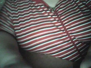Live sex webcam photo for -WINNI-PUX- #144941631