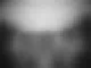 Live sex webcam photo for -WINNI-PUX- #144972281