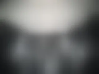 Live sex webcam photo for -WINNI-PUX- #144978939