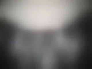 Live sex webcam photo for -WINNI-PUX- #144982765