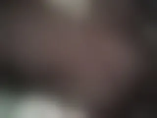 Live sex webcam photo for -WINNI-PUX- #145072932
