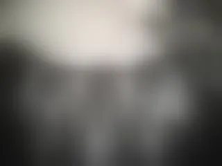 Live sex webcam photo for -WINNI-PUX- #145334855