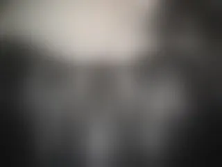 Live sex webcam photo for -WINNI-PUX- #145338523