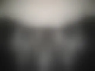 Live sex webcam photo for -WINNI-PUX- #145340847