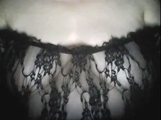 Live sex webcam photo for -WINNI-PUX- #145342002