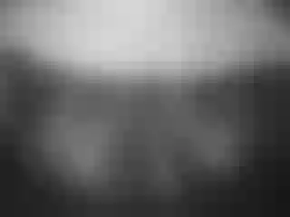 Live sex webcam photo for -WINNI-PUX- #145401644