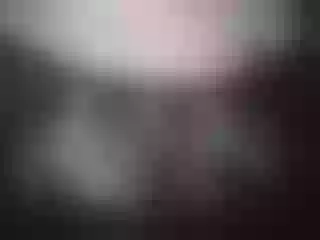 Live sex webcam photo for -WINNI-PUX- #145419293