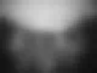 Live sex webcam photo for -WINNI-PUX- #145432942