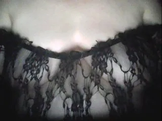 Live sex webcam photo for -WINNI-PUX- #145441103