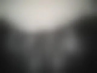 Live sex webcam photo for -WINNI-PUX- #145443442