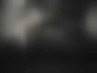 Live sex webcam photo for -WINNI-PUX- #145444676