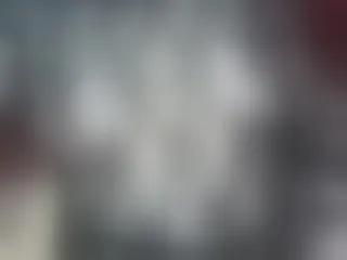 Live sex webcam photo for -WINNI-PUX- #145590420