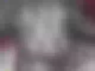 Live sex webcam photo for -WINNI-PUX- #145592703