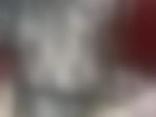 Live sex webcam photo for -WINNI-PUX- #145601830