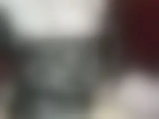 Live sex webcam photo for -WINNI-PUX- #145603911