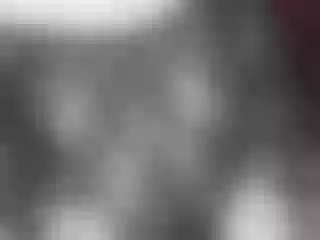 Live sex webcam photo for -WINNI-PUX- #145606593