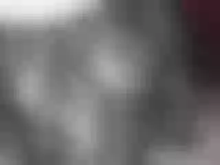 Live sex webcam photo for -WINNI-PUX- #145614231