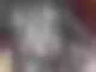 Live sex webcam photo for -WINNI-PUX- #145663463