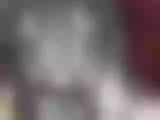 Live sex webcam photo for -WINNI-PUX- #145665955