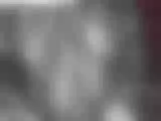 Live sex webcam photo for -WINNI-PUX- #145733949