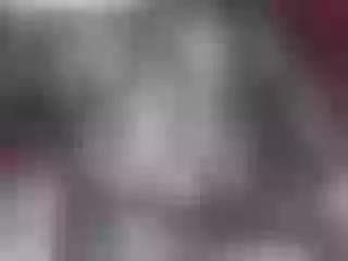 Live sex webcam photo for -WINNI-PUX- #145736828