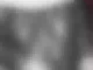 Live sex webcam photo for -WINNI-PUX- #145737506