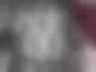 Live sex webcam photo for -WINNI-PUX- #145794622