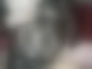 Live sex webcam photo for -WINNI-PUX- #145797711