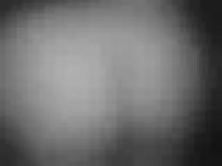 Live sex webcam photo for -WINNI-PUX- #145802008