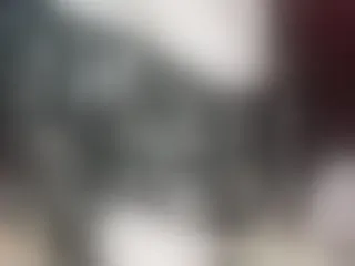 Live sex webcam photo for -WINNI-PUX- #145856318