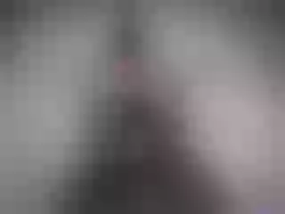 Live sex webcam photo for -WINNI-PUX- #145857370