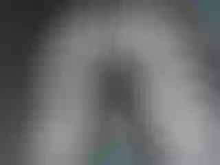 Live sex webcam photo for -WINNI-PUX- #145858007